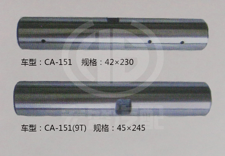 在汽車中什么主銷,主銷后傾又是什么 在汽車中什么主銷,主銷后傾又是什么