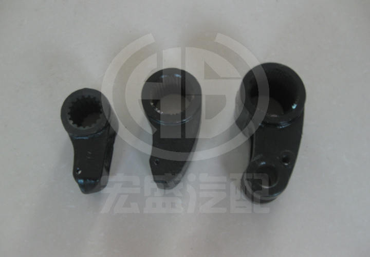 內(nèi)提升臂 內(nèi)提升臂