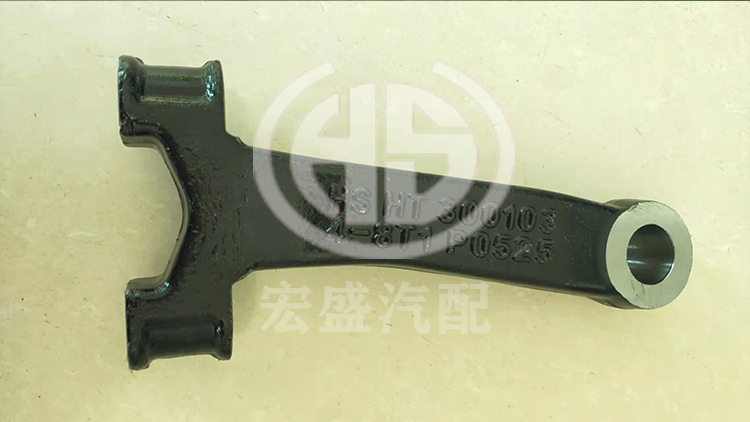 轉(zhuǎn)向節(jié)上臂3001034-8T1 轉(zhuǎn)向節(jié)上臂3001034-8T1