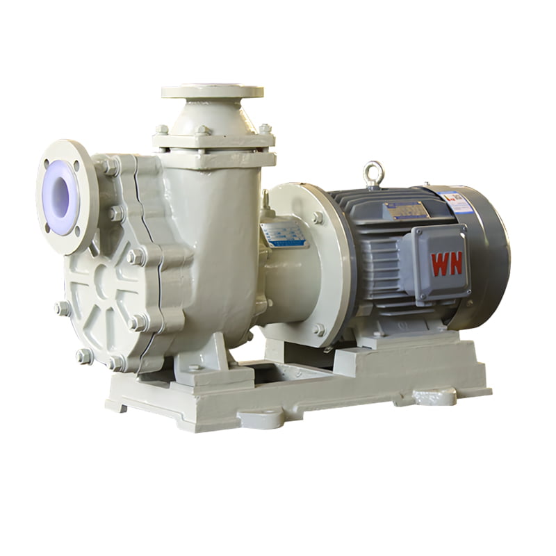 轉(zhuǎn)向節(jié)上臂3001034-SEH320